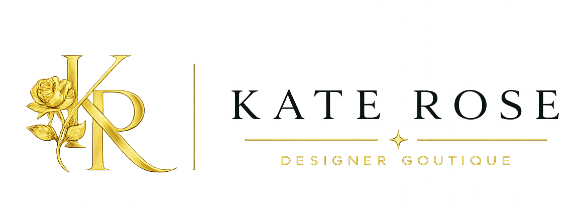 katerose.in